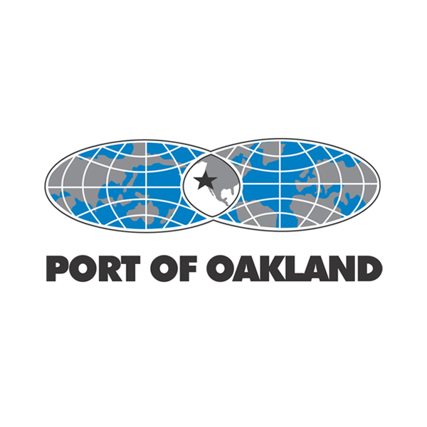 Port of Oakland | NCPA