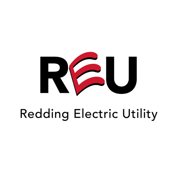 Redding Electric Utility NCPA