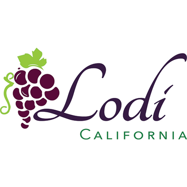 City_of_Lodi_logo