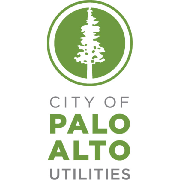 Palo_Alto_logo