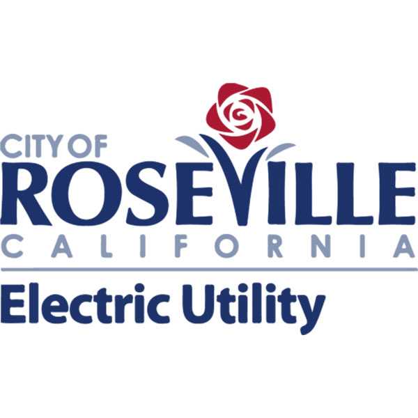 roseville-electric-ncpa