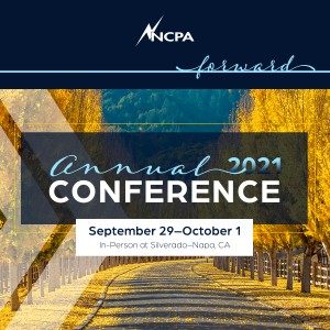 NCPA_Web_Banner_V1