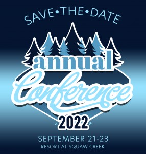 NCPA_2022_conference_image