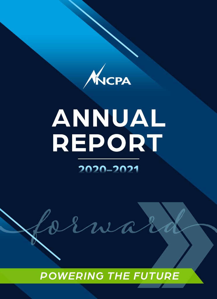 NCPA_Annual_Report_web_cover_2022_V2_final